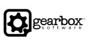 Gearbox Software